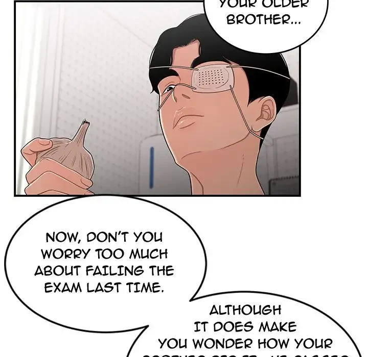Chapter 5, page 76