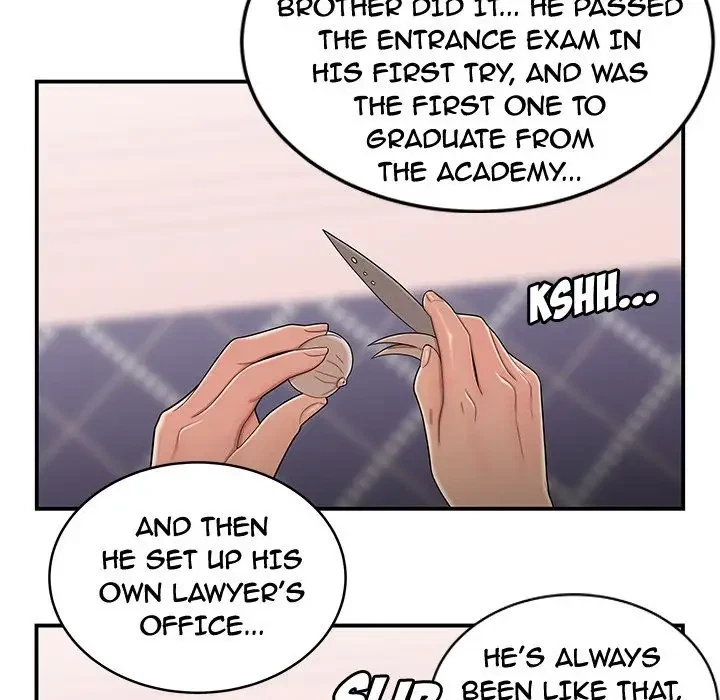 Chapter 5, page 77