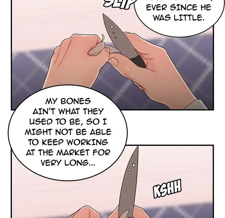 Chapter 5, page 78