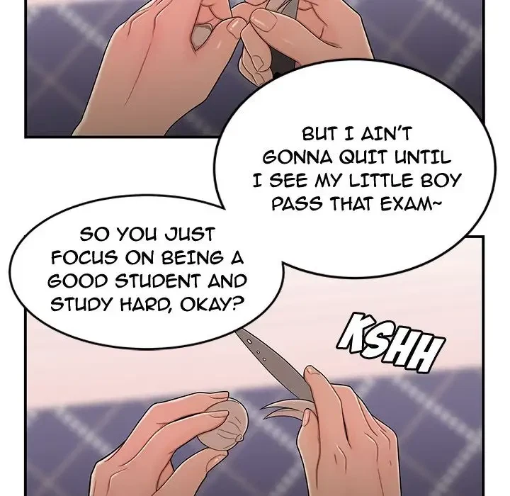 Chapter 5, page 79