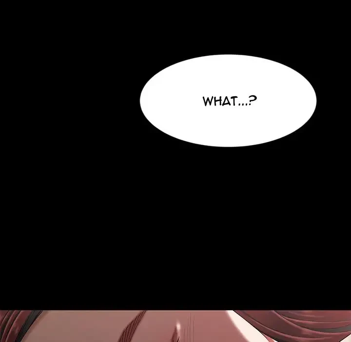 Chapter 5, page 8