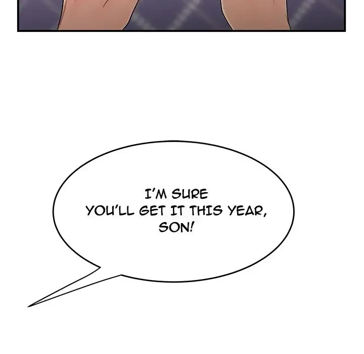 Chapter 5, page 80