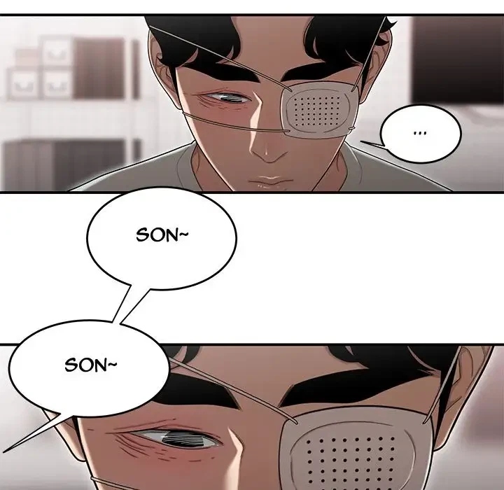 Chapter 5, page 81