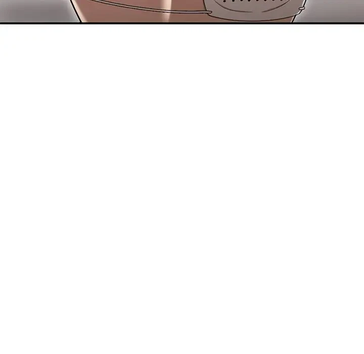 Chapter 5, page 82