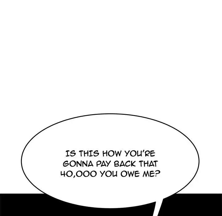 Chapter 5, page 83