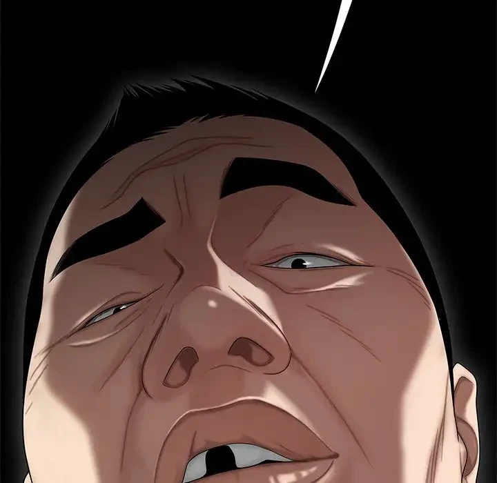 Chapter 5, page 84