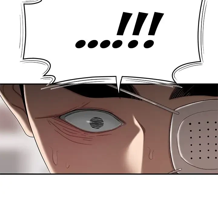 Chapter 5, page 86