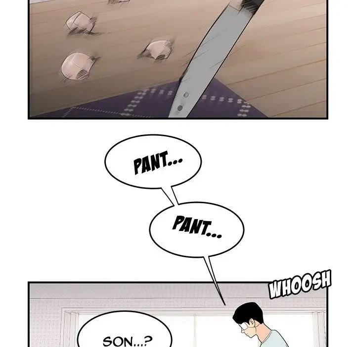Chapter 5, page 88