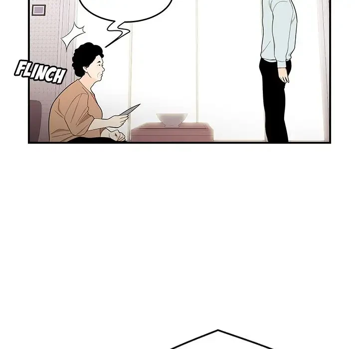 Chapter 5, page 89
