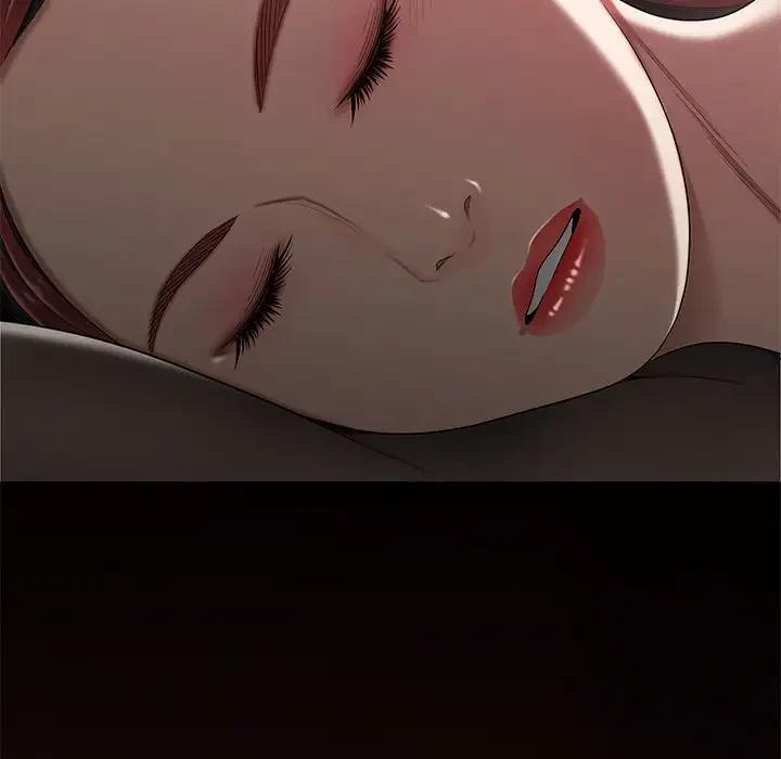 Chapter 5, page 9