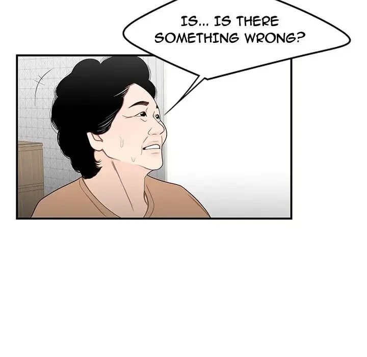 Chapter 5, page 90
