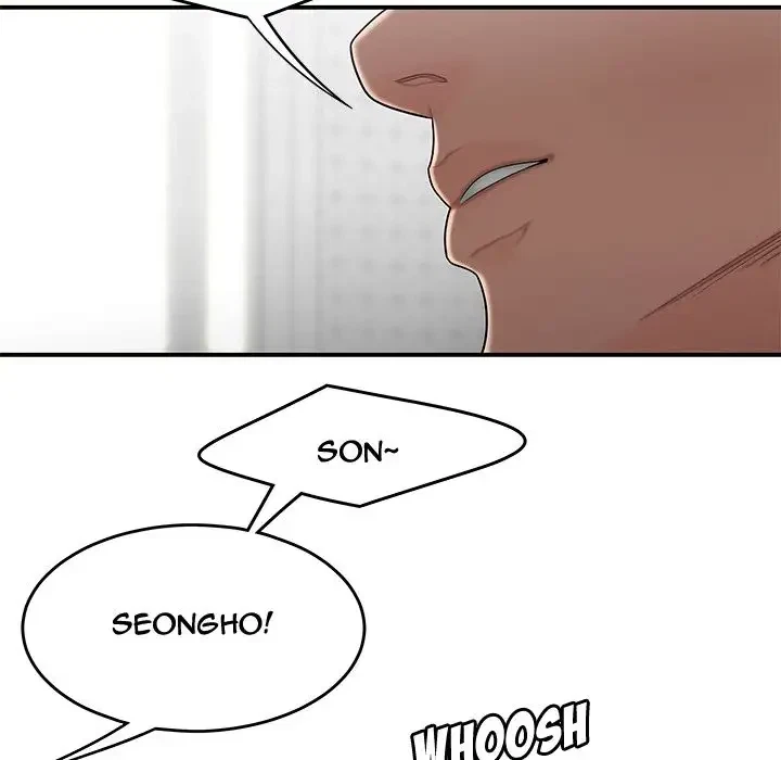 Chapter 5, page 92