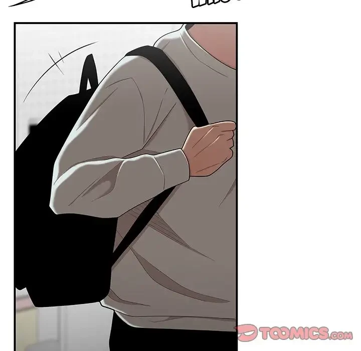 Chapter 5, page 93