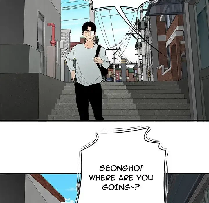 Chapter 5, page 96