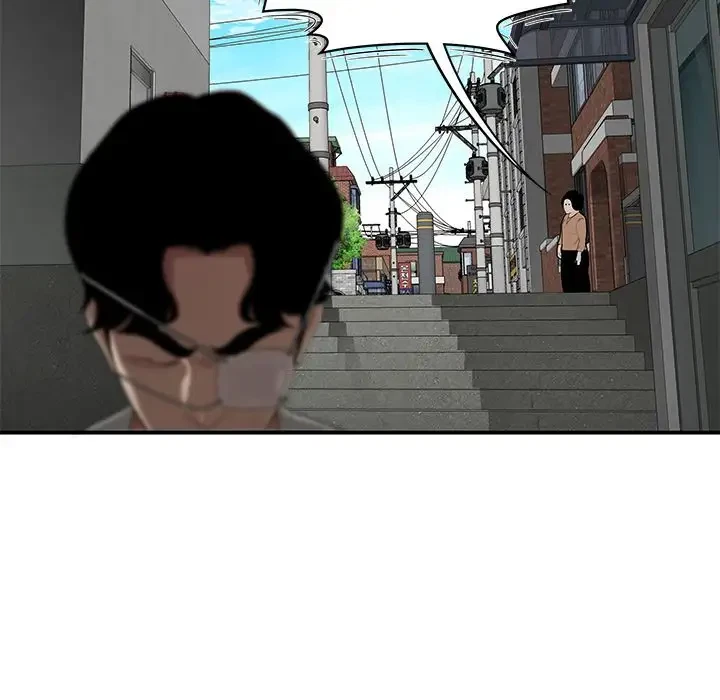 Chapter 5, page 97
