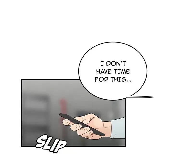 Chapter 5, page 98
