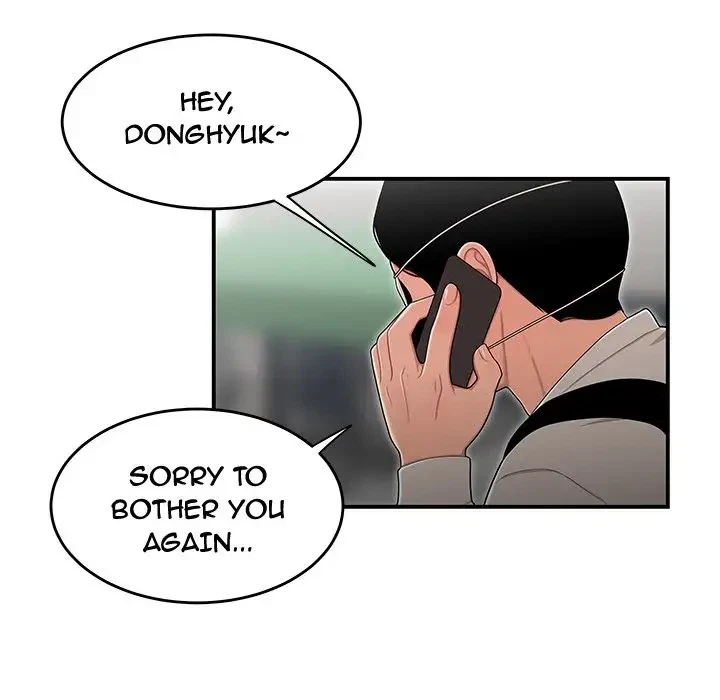 Chapter 5, page 99