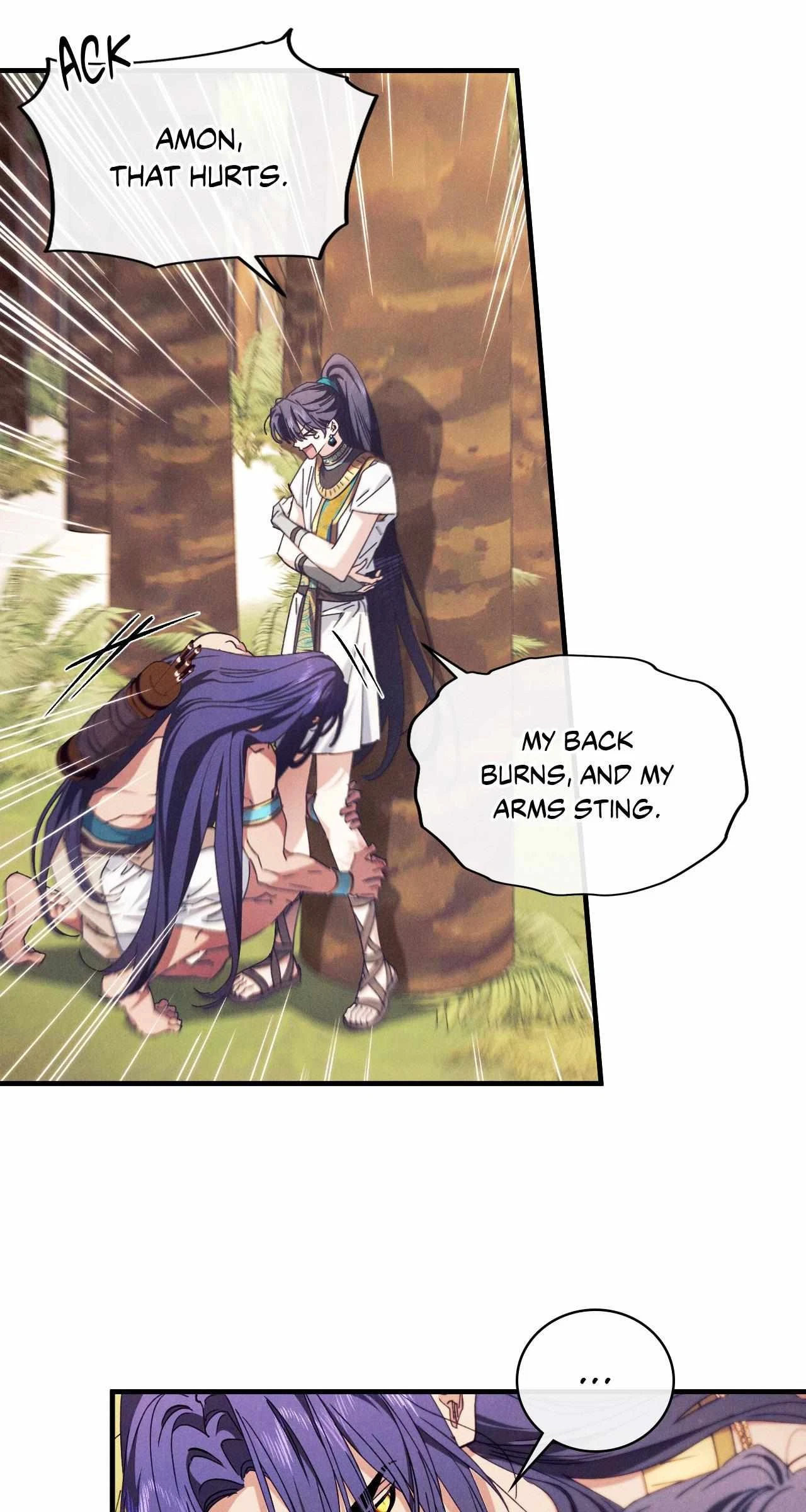 Chapter 42, page 15