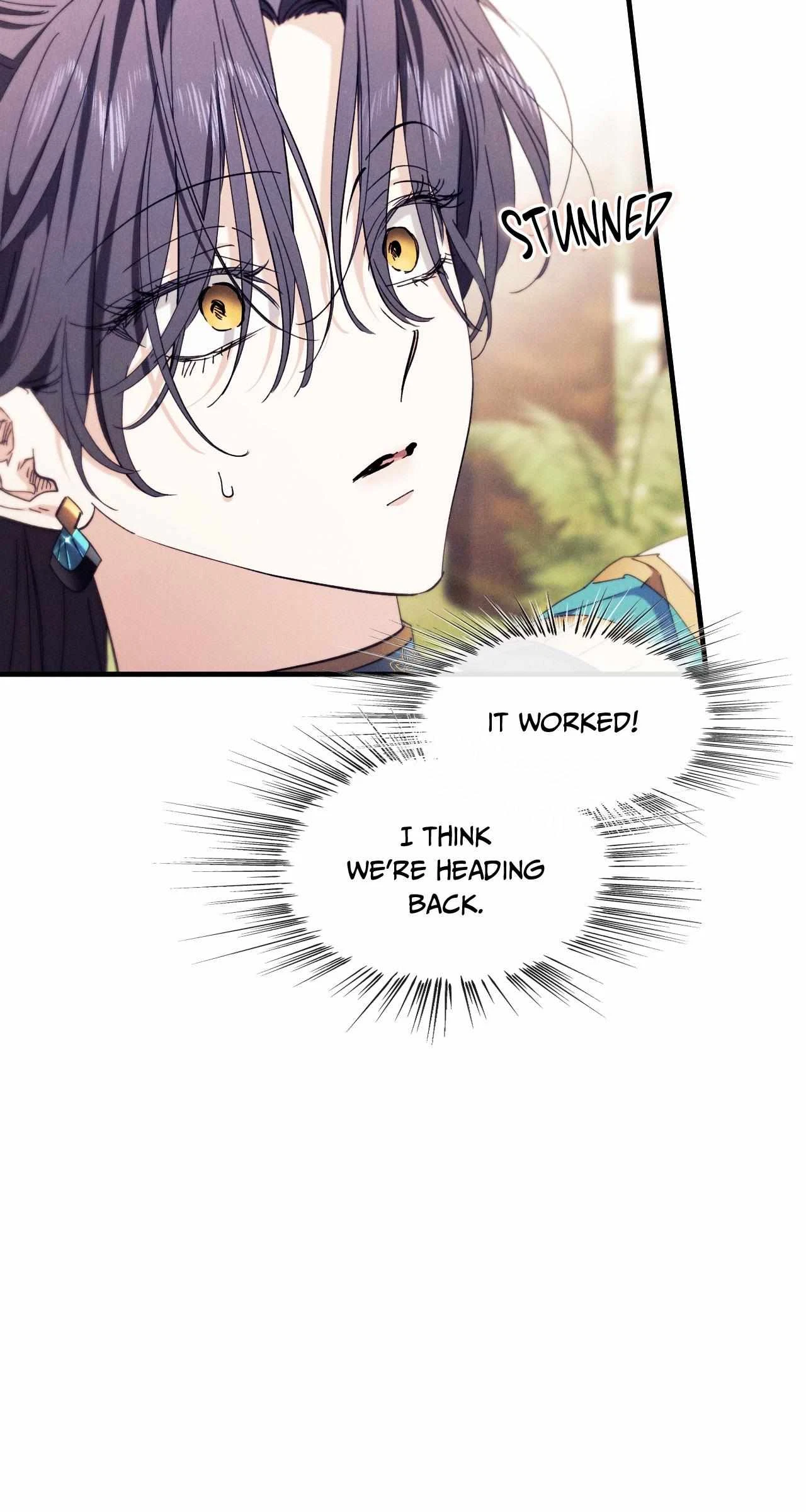 Chapter 42, page 19