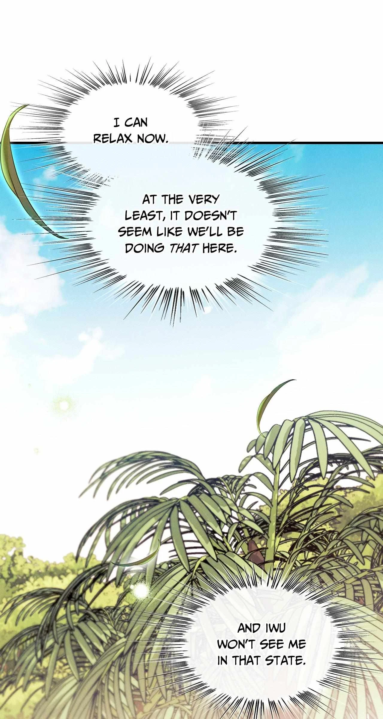 Chapter 42, page 20