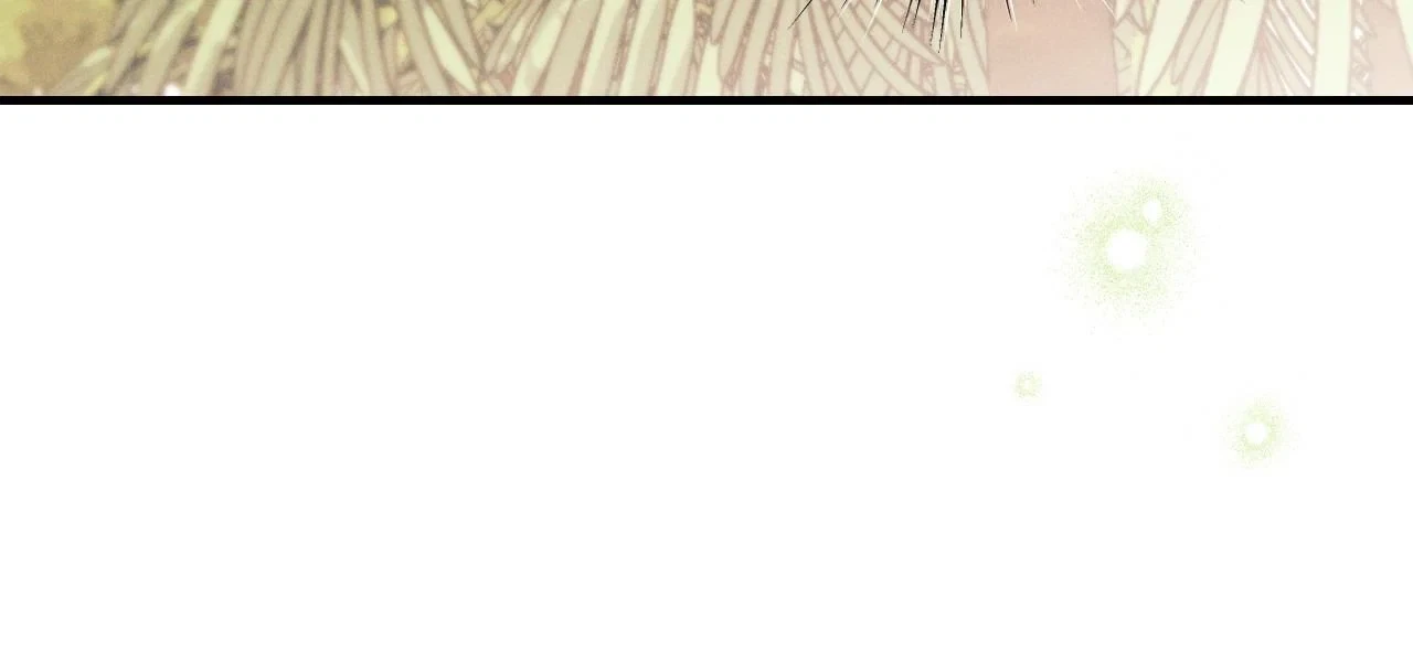 Chapter 42, page 21