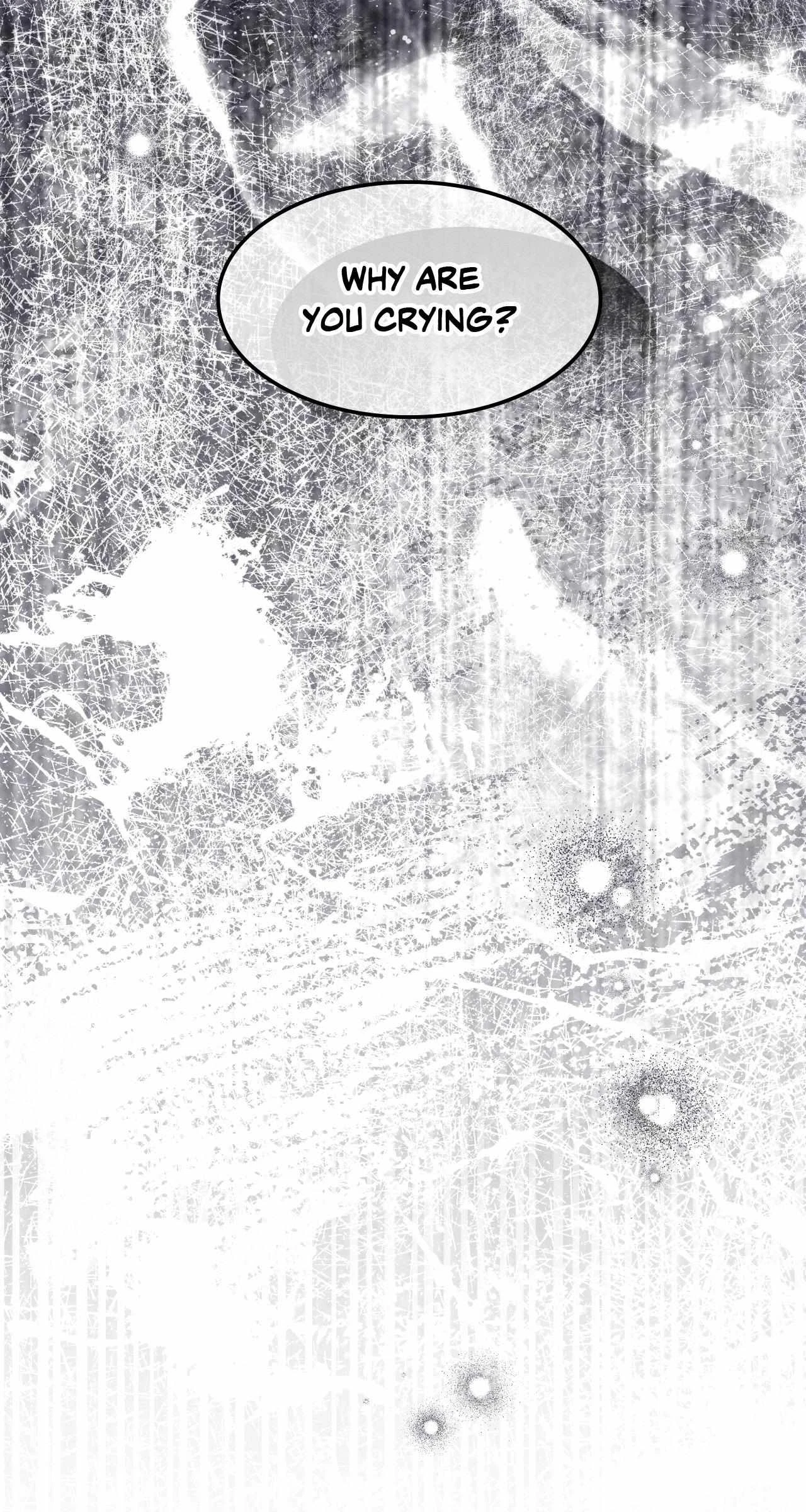 Chapter 42, page 33