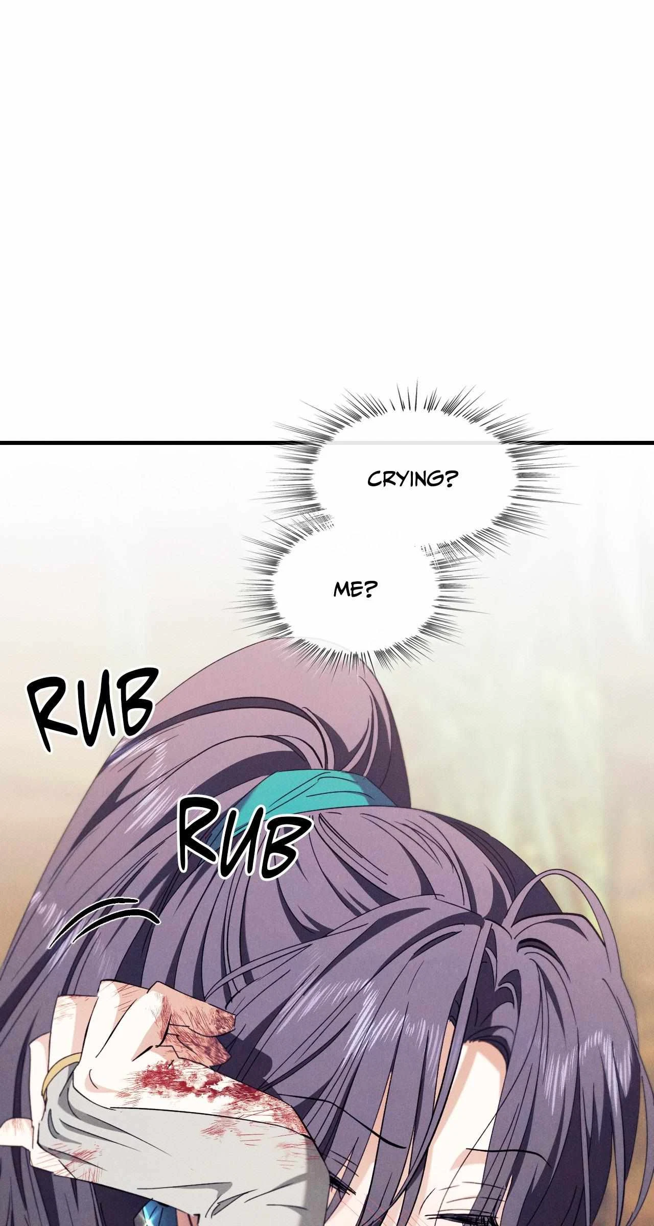 Chapter 42, page 37