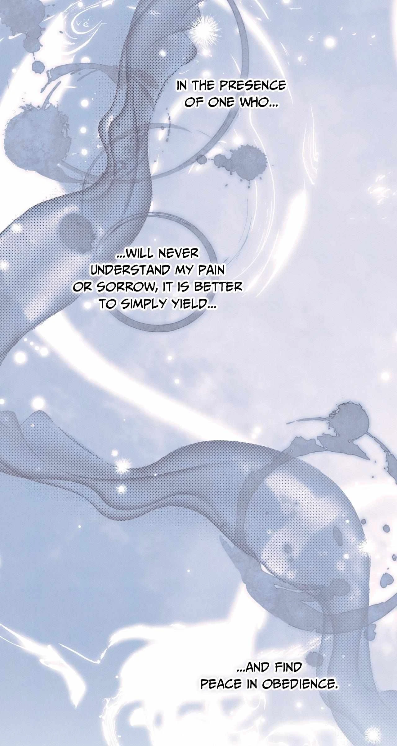 Chapter 42, page 42
