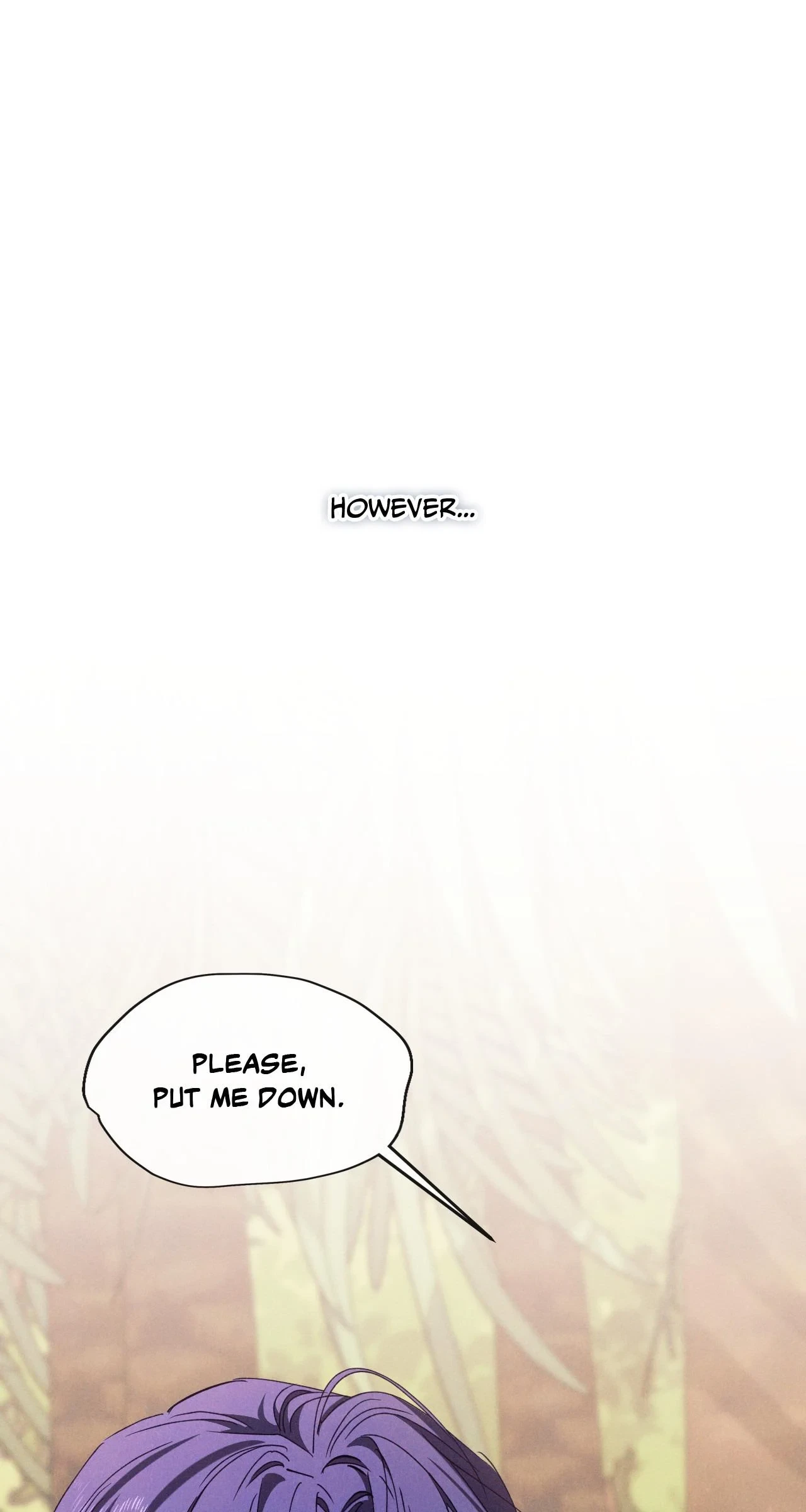 Chapter 42, page 44