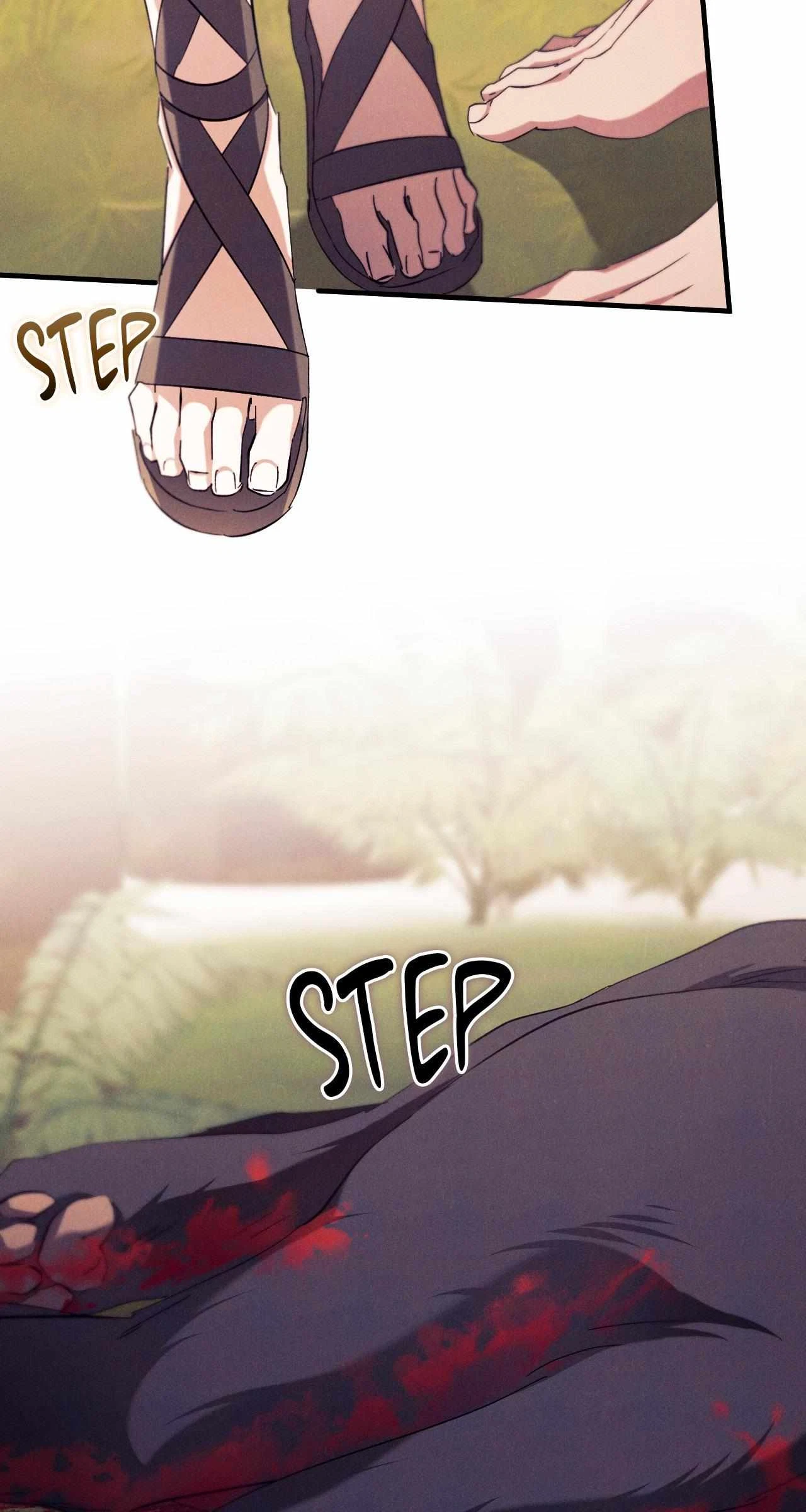 Chapter 42, page 46