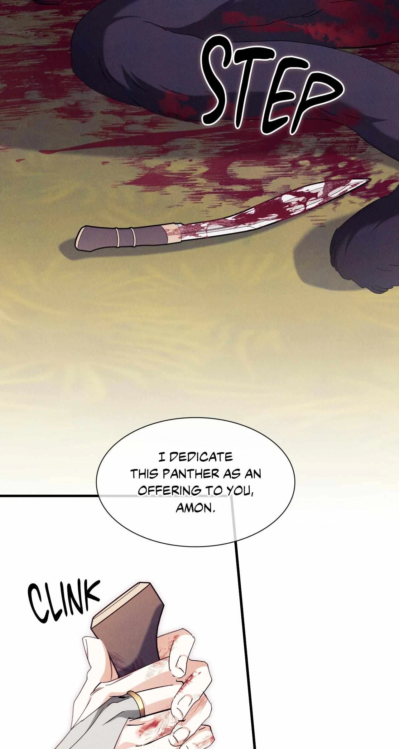 Chapter 42, page 47