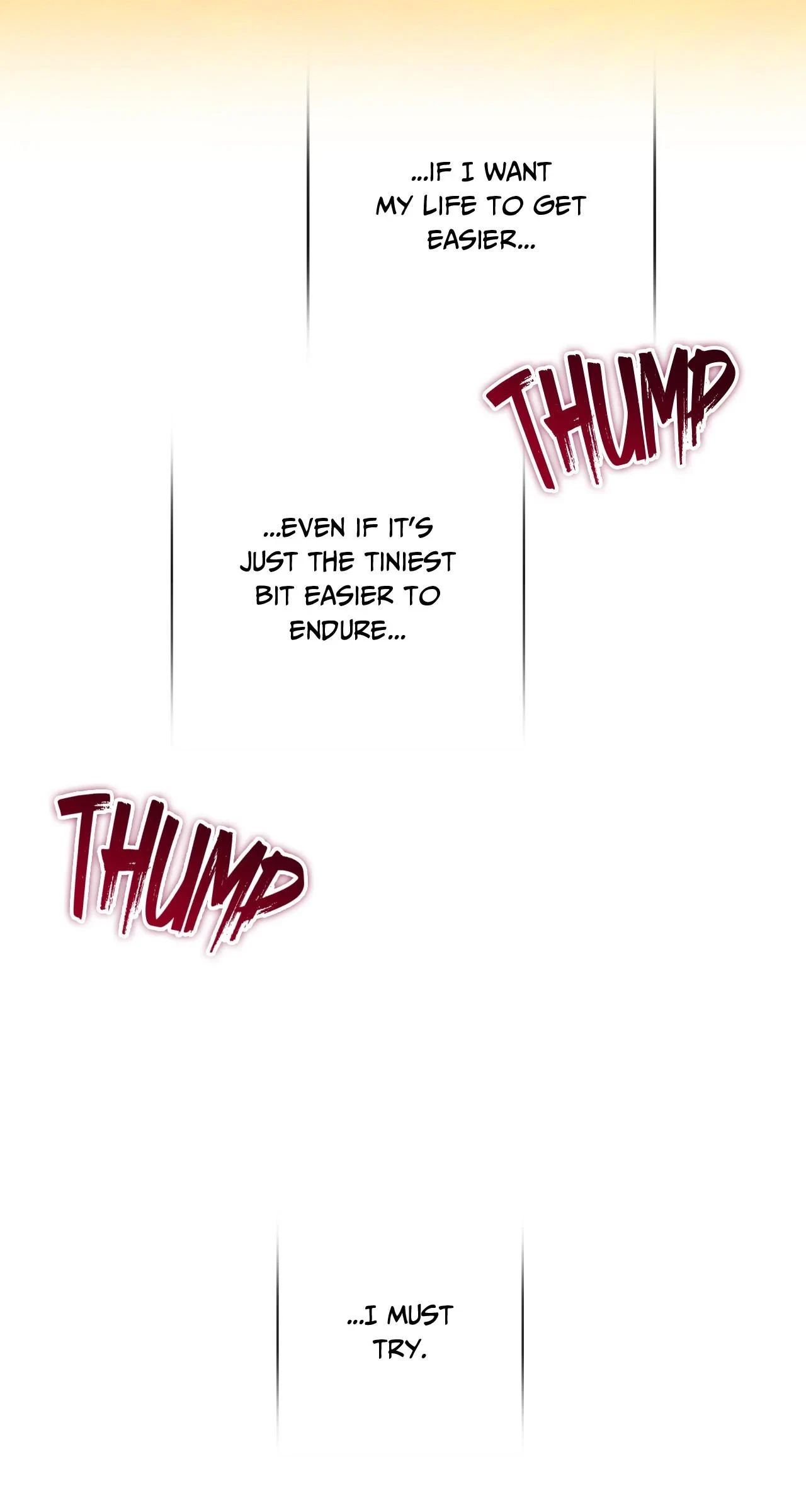 Chapter 42, page 50