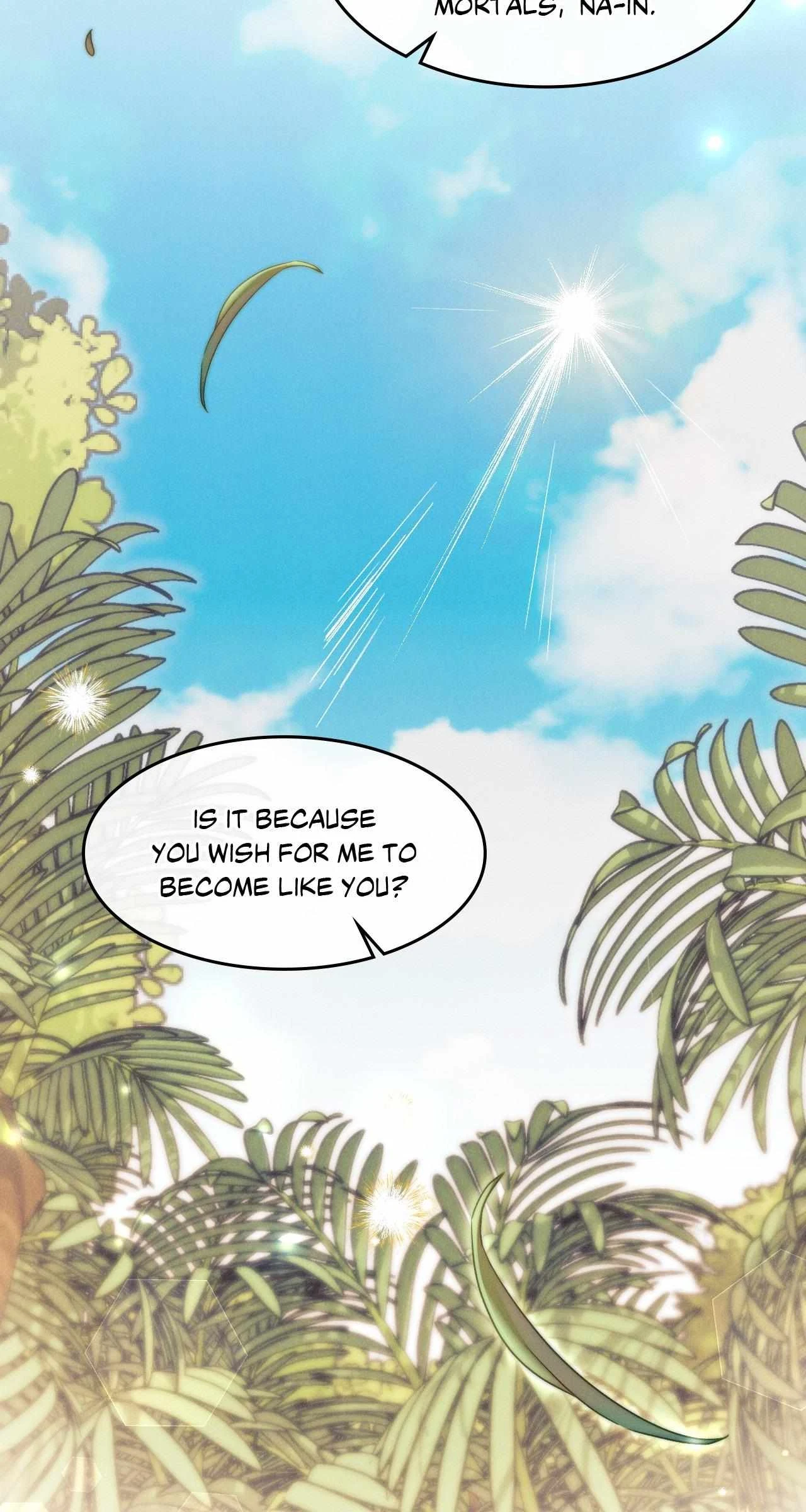 Chapter 42, page 56