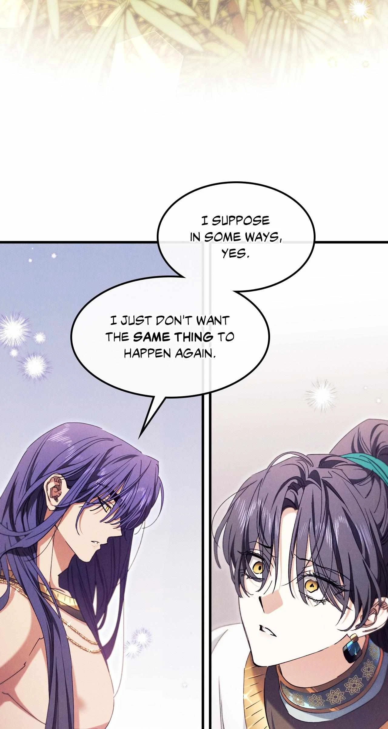 Chapter 42, page 57
