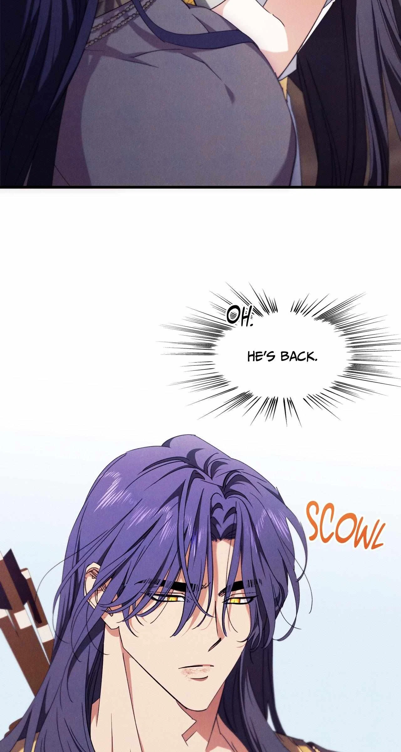 Chapter 42, page 6