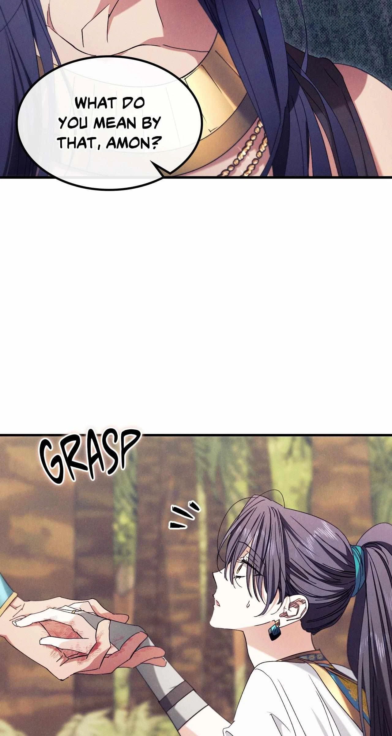 Chapter 42, page 60