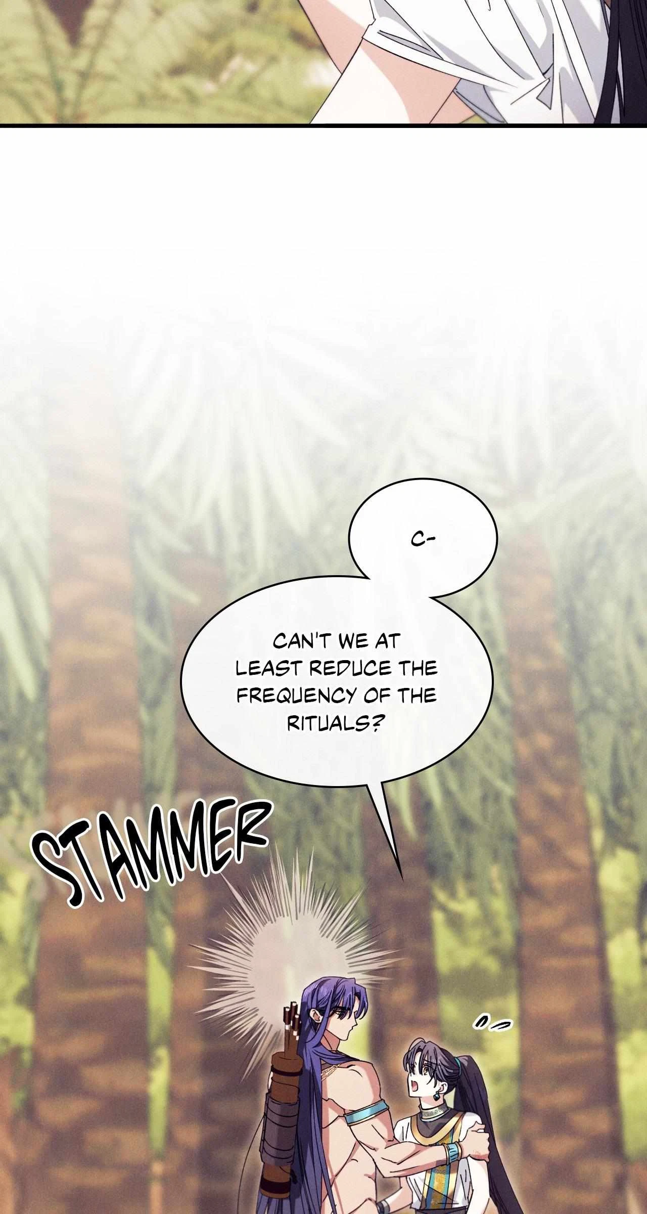 Chapter 42, page 61