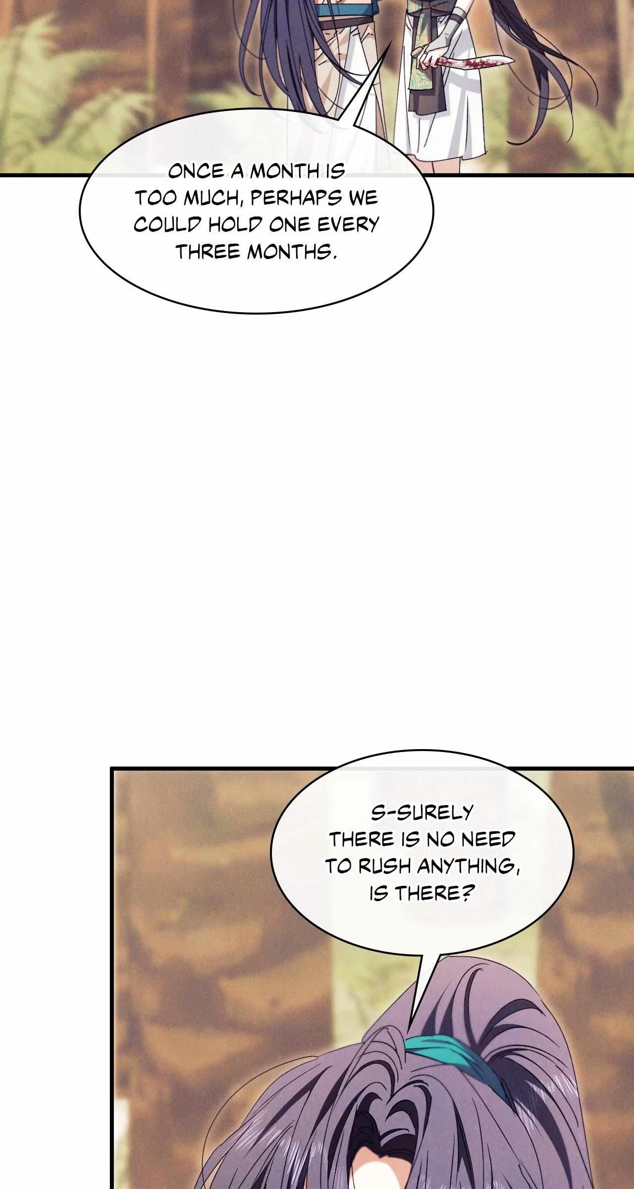 Chapter 42, page 62