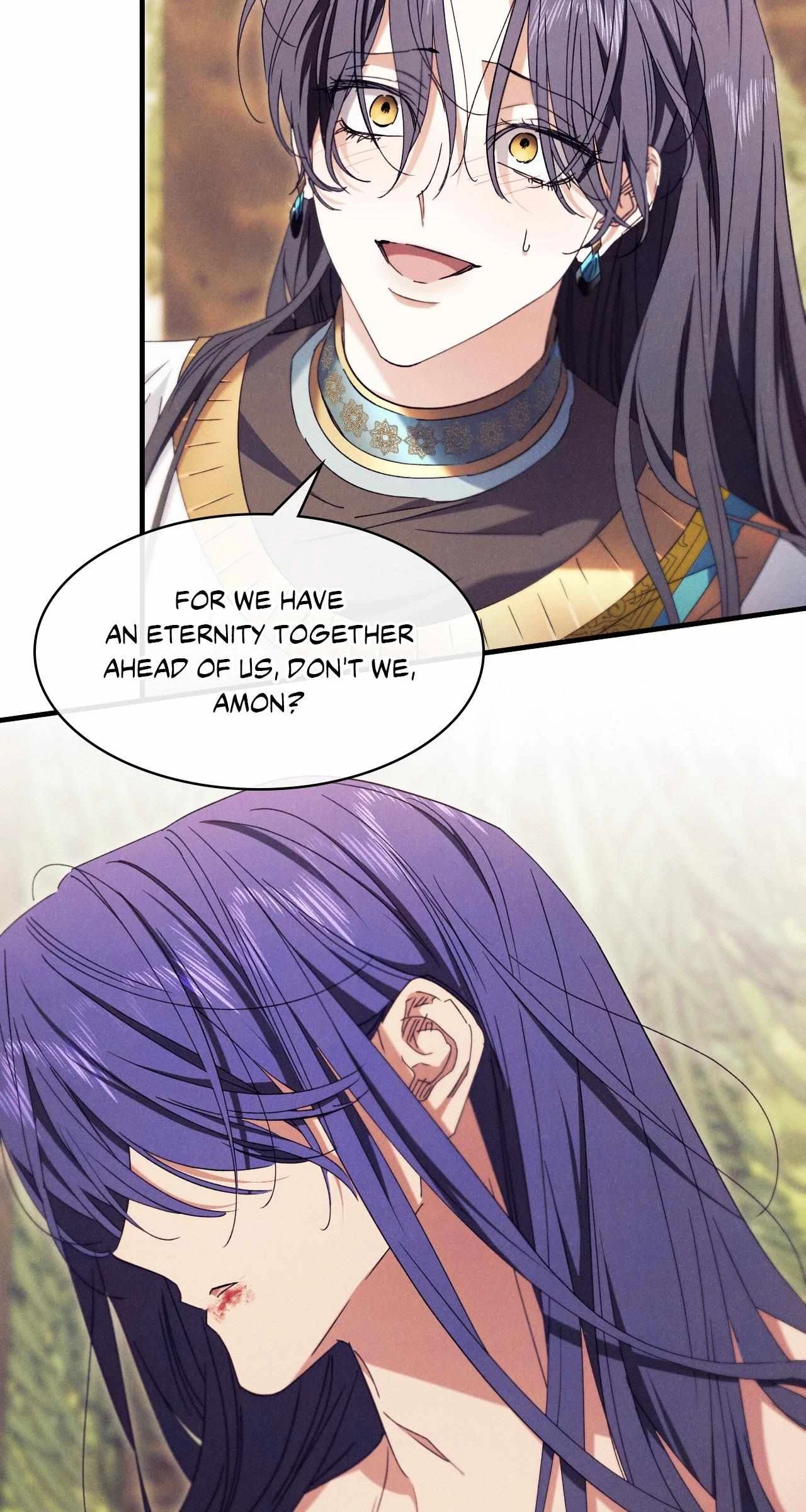 Chapter 42, page 63