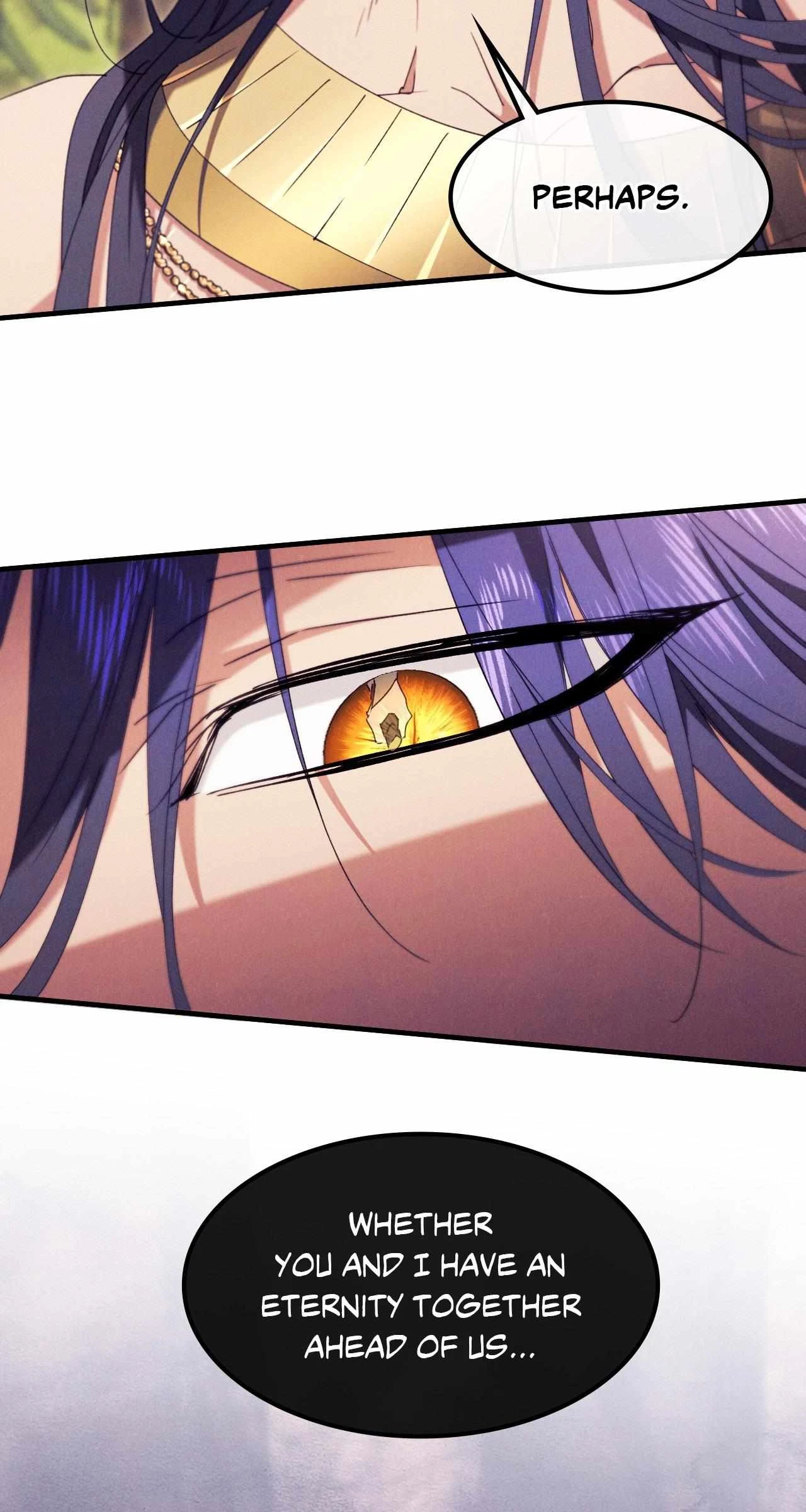 Chapter 42, page 64