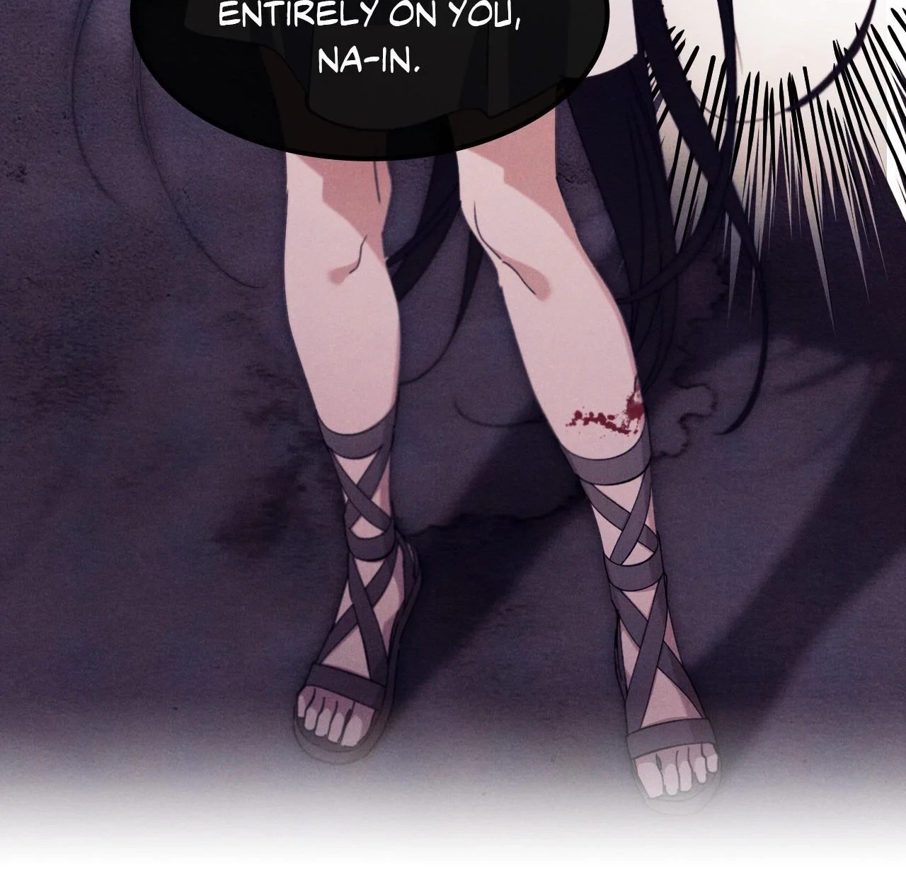 Chapter 42, page 66