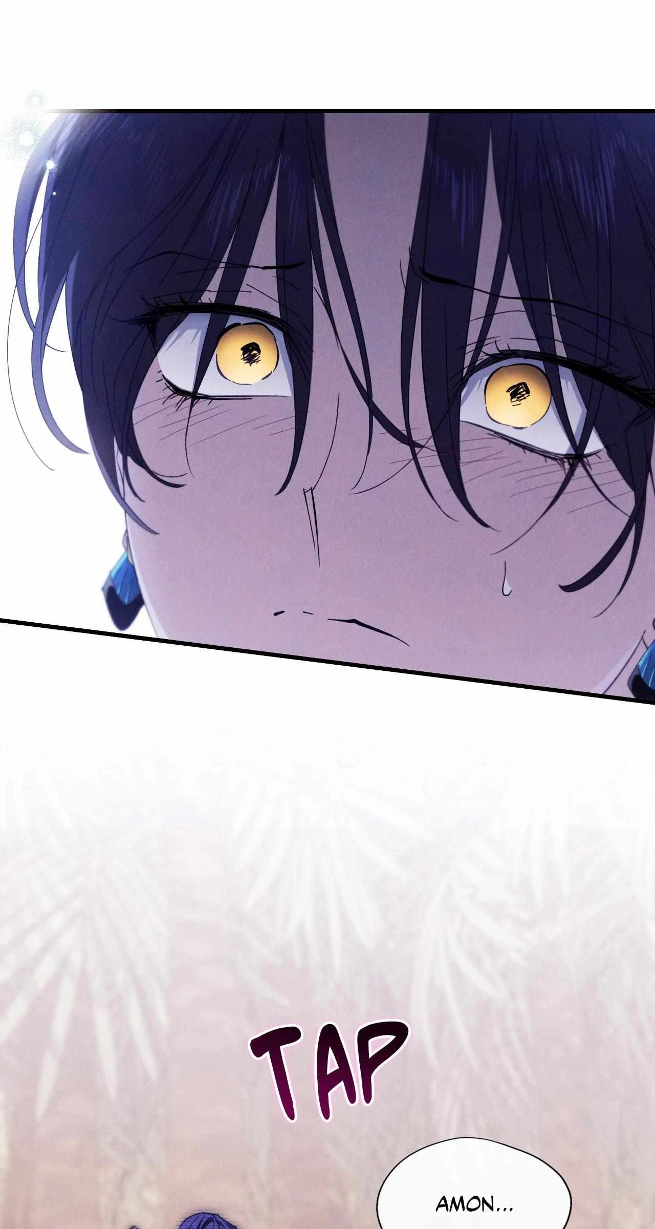 Chapter 42, page 67