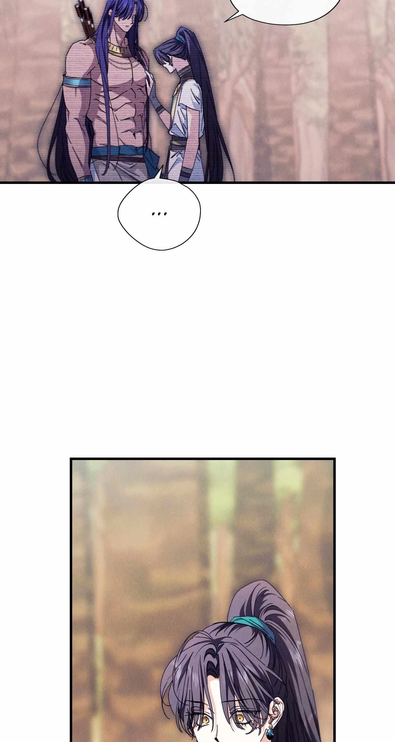 Chapter 42, page 68