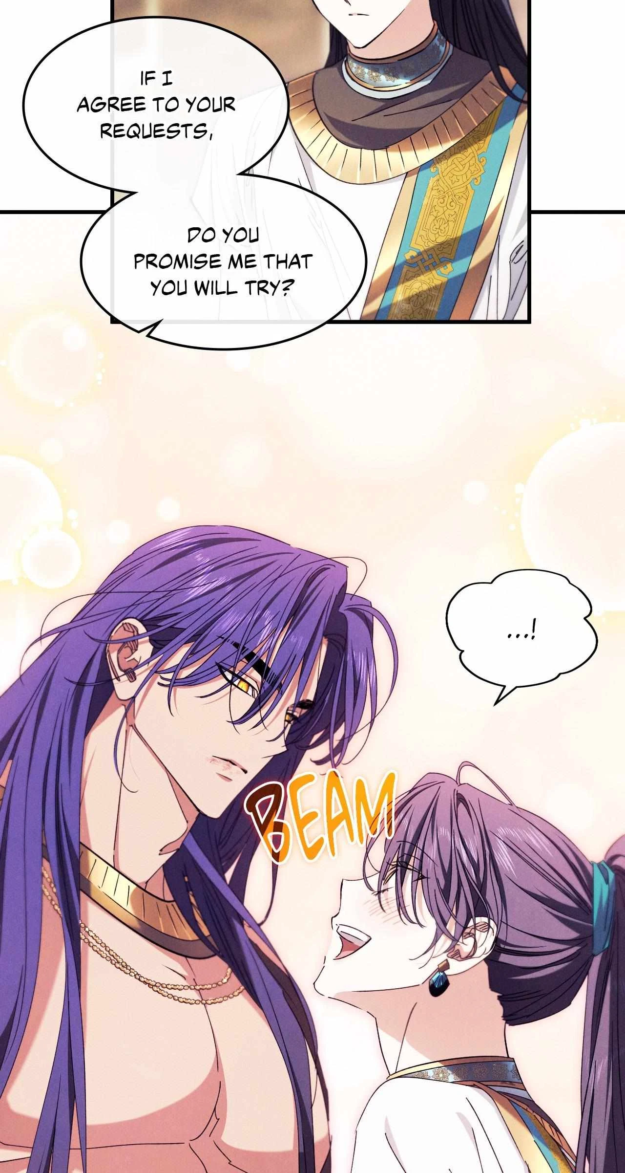 Chapter 42, page 69