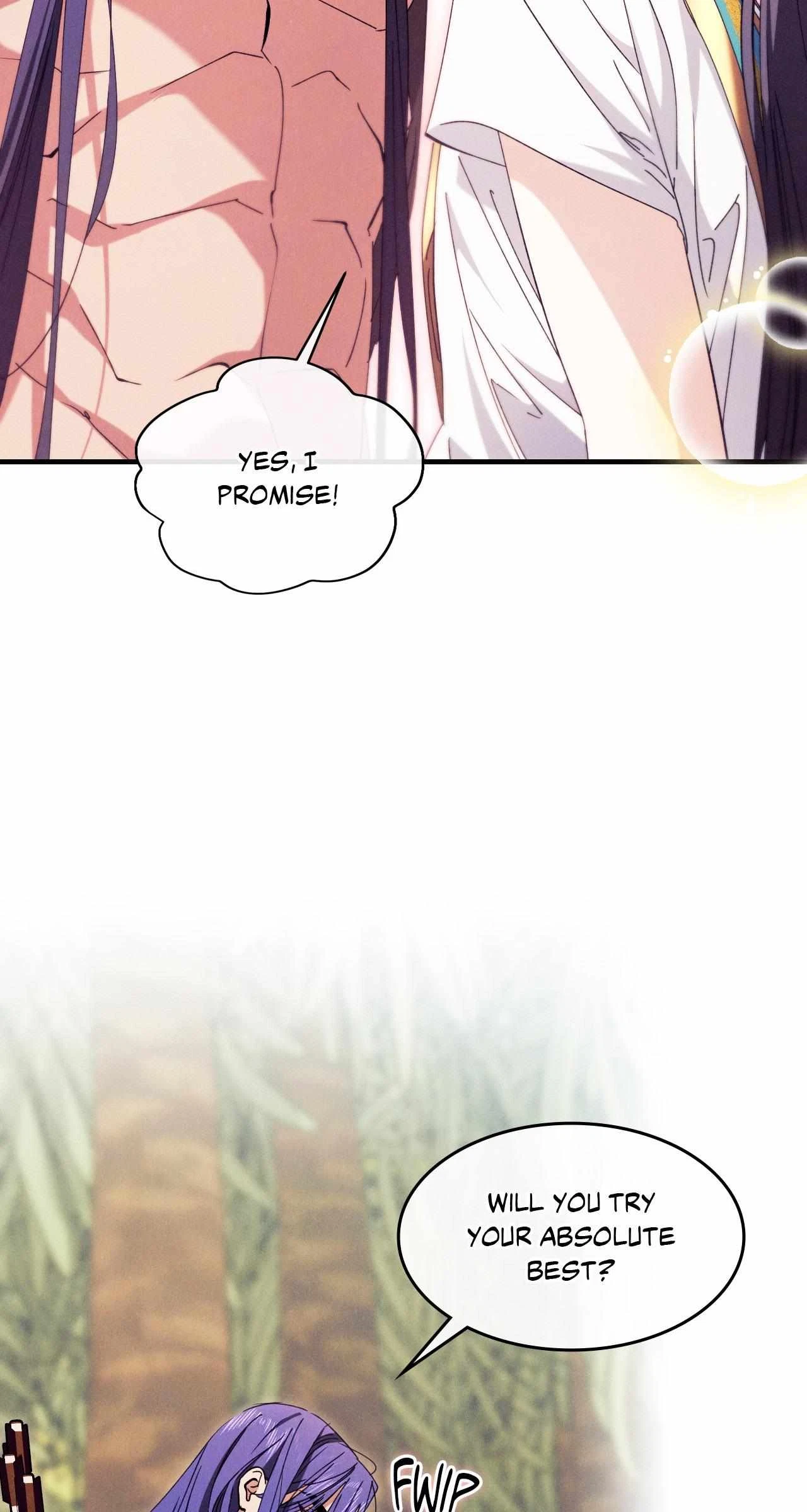 Chapter 42, page 70