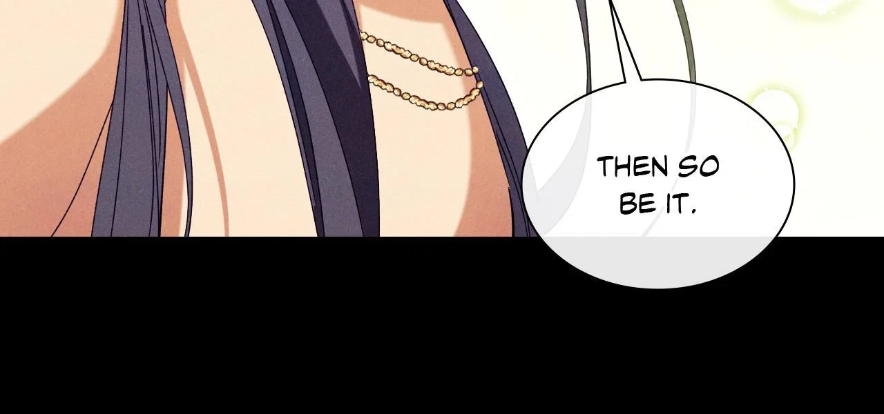 Chapter 42, page 73