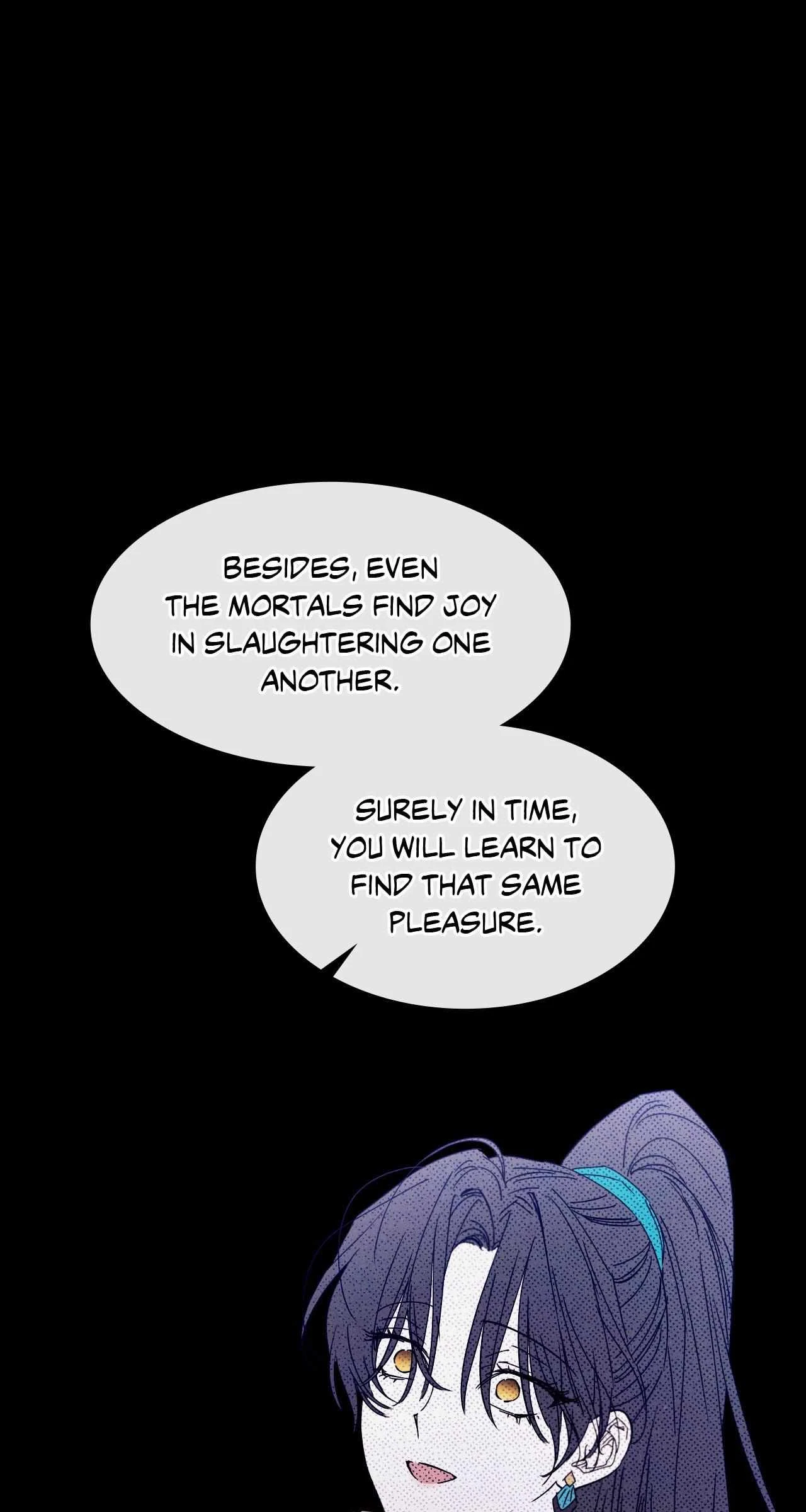 Chapter 42, page 74