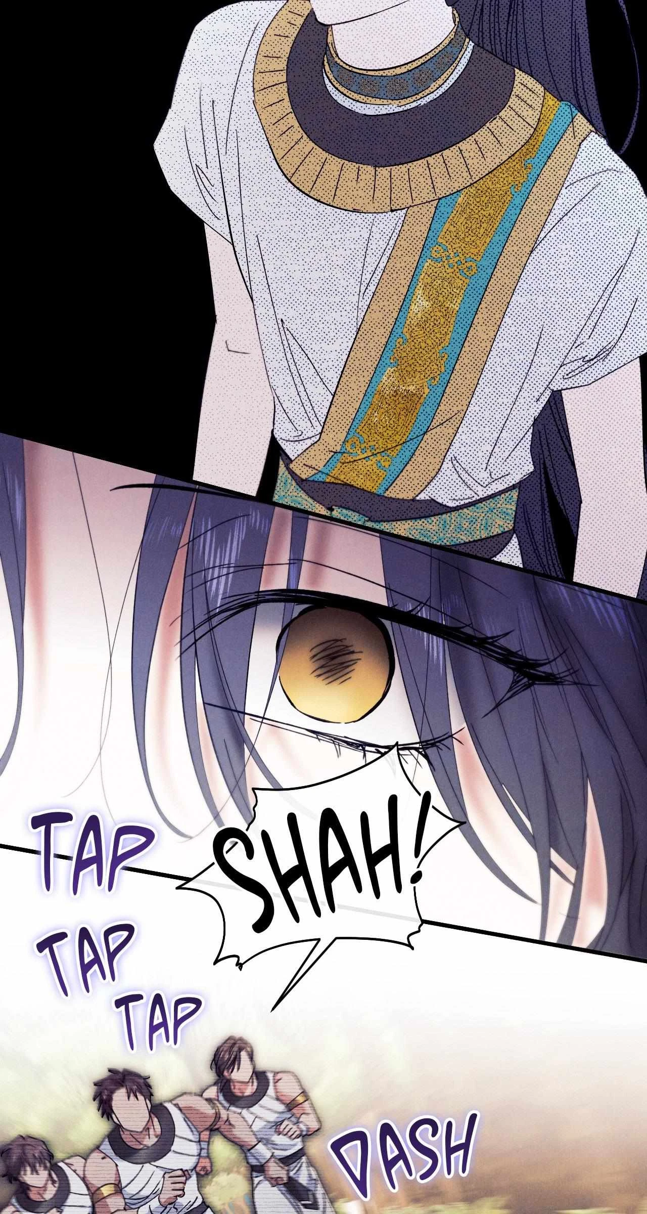 Chapter 42, page 75