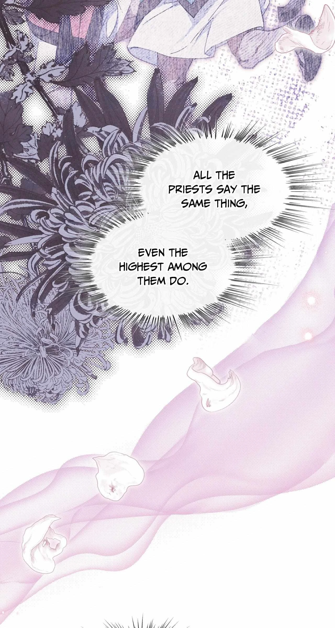 Chapter 42, page 77