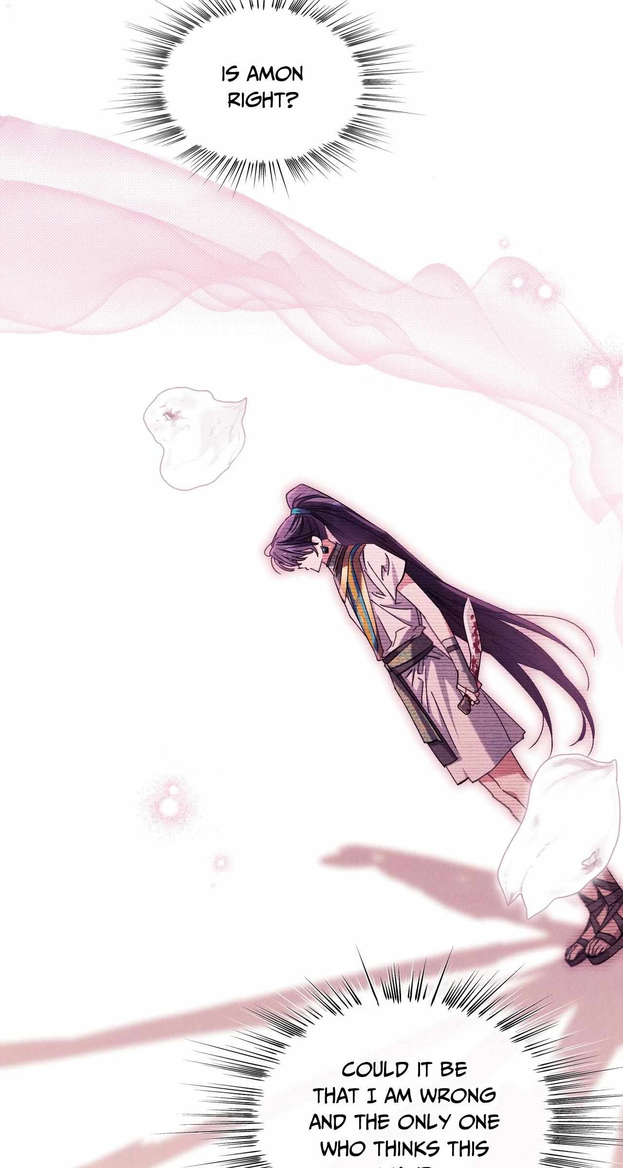 Chapter 42, page 78